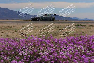 media/Jan-08-2023-SCCA SD (Sun) [[8f6a5b9391]]/Advanced Group/Session 2 (Short Straight)/